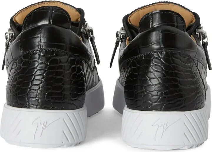 Frankie sneakers - Image 3