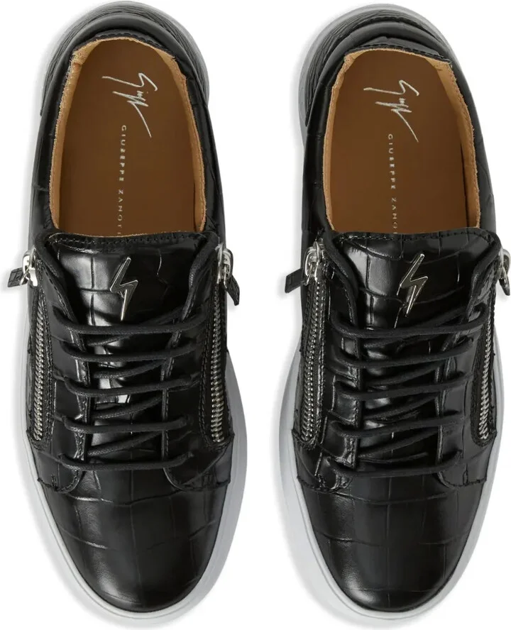 Frankie sneakers - Image 4
