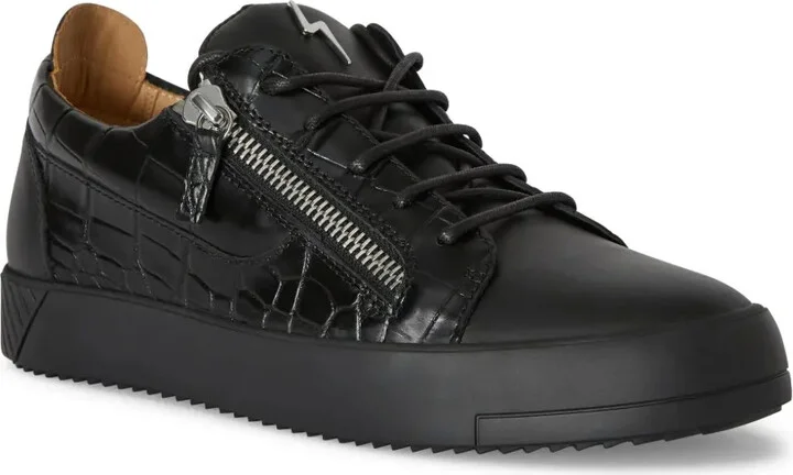 Frankie sneakers - Image 2