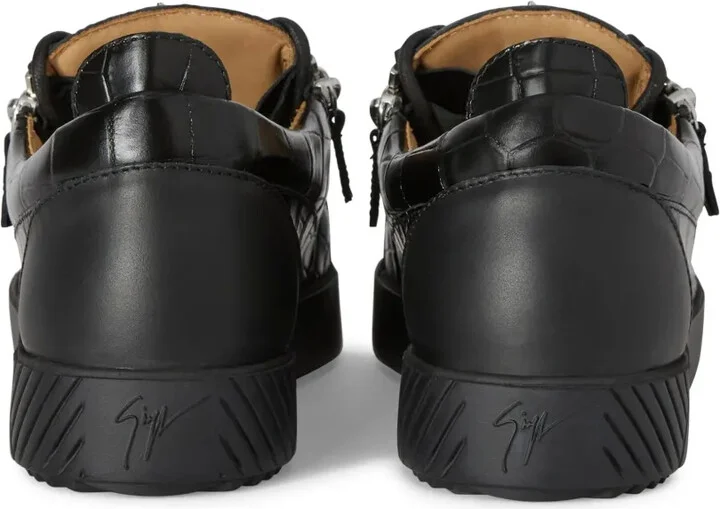 Frankie sneakers - Image 3