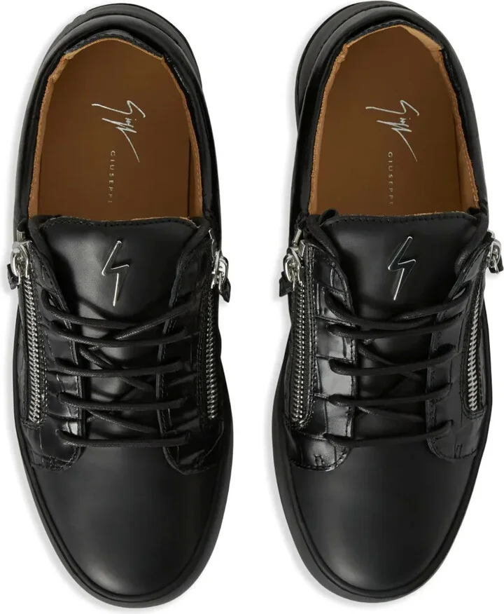 Frankie sneakers - Image 4
