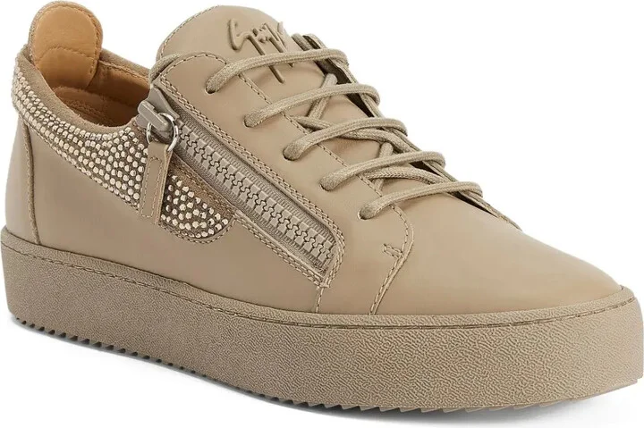 Frankie sneakers - Image 2
