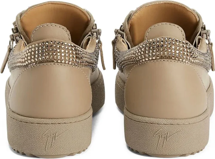 Frankie sneakers - Image 3