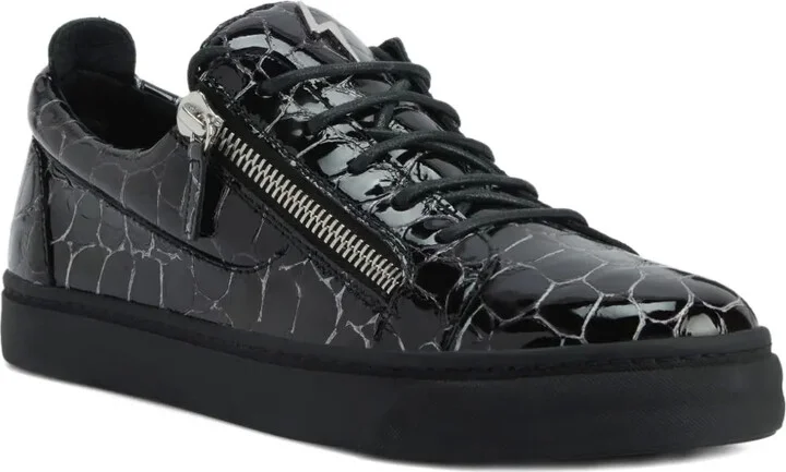 Frankie sneakers - Image 2