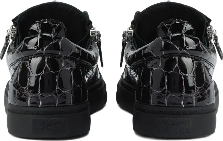 Frankie sneakers - Image 3