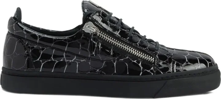 Frankie sneakers - Image 5