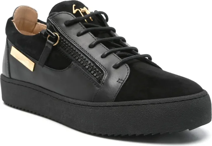 Frankie sneakers - Image 2