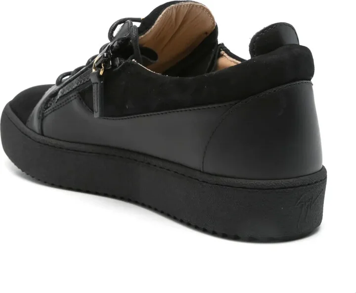 Frankie sneakers - Image 3