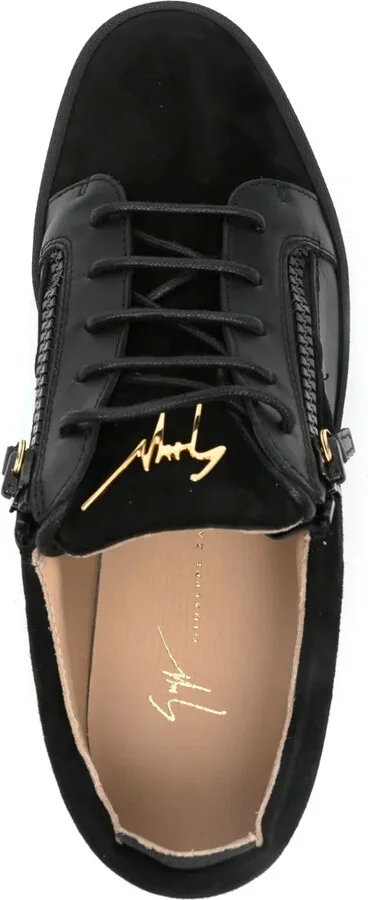 Frankie sneakers - Image 4