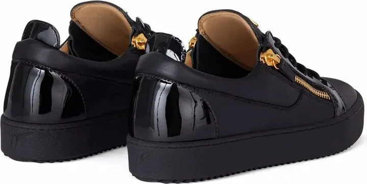 Frankie sneakers - Image 3