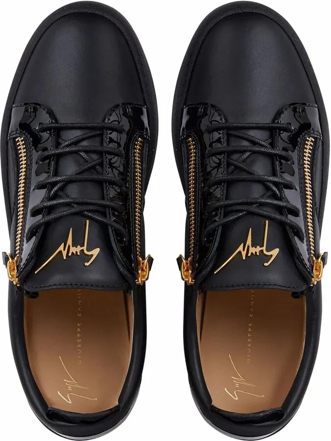 Frankie sneakers - Image 4