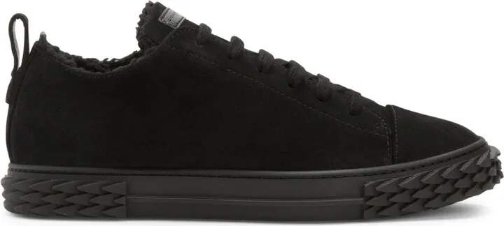 Frankie sneakers