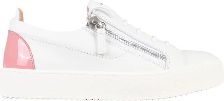 Frankie Sneakers