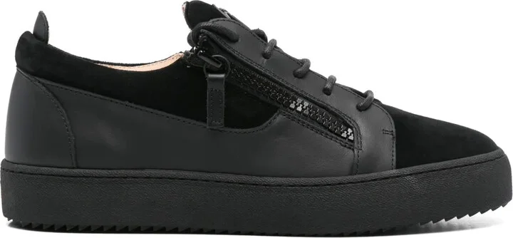 Frankie sneakers