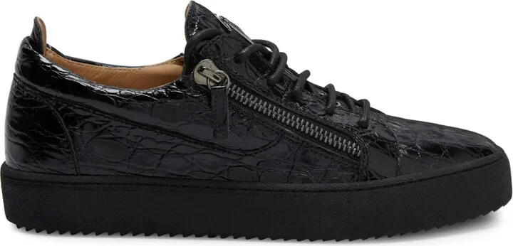 Frankie sneakers
