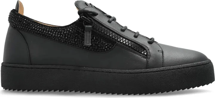 Frankie sneakers