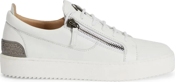 Frankie sneakers
