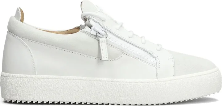 Frankie sneakers