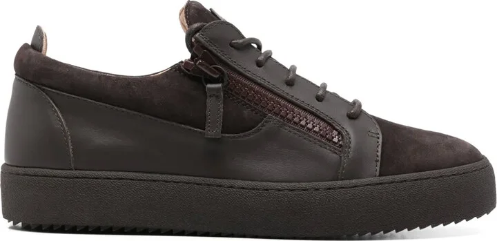 Frankie sneakers