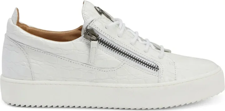 Frankie sneakers