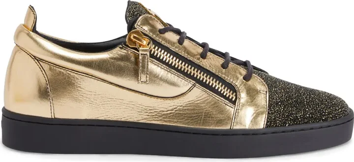 Frankie sneakers