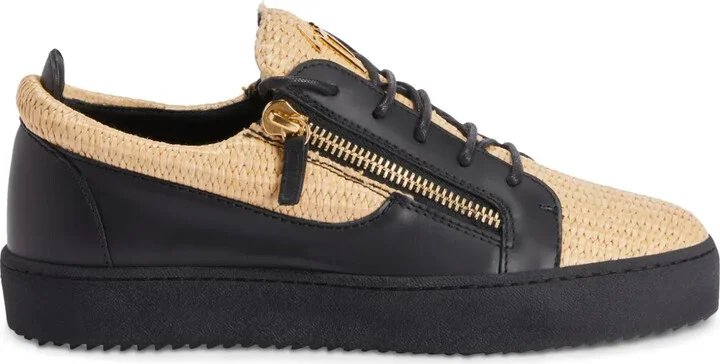 Frankie sneakers
