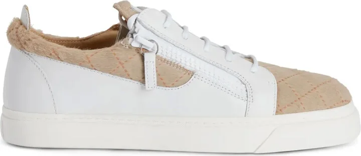 Frankie sneakers