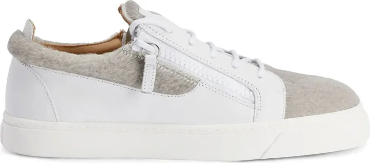 Frankie sneakers