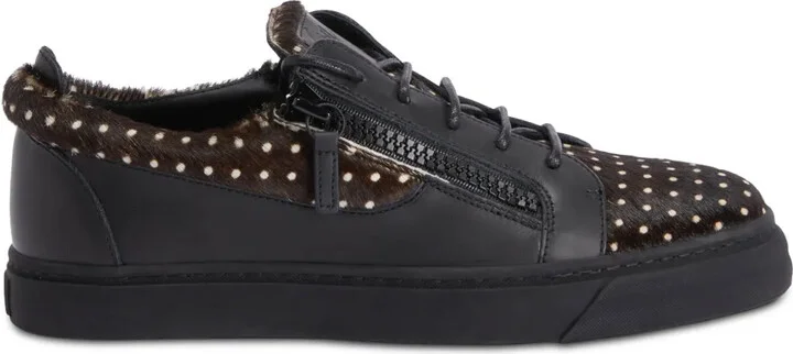 Frankie sneakers