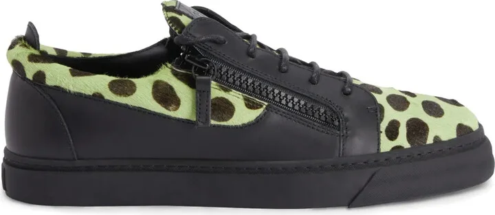 Frankie sneakers