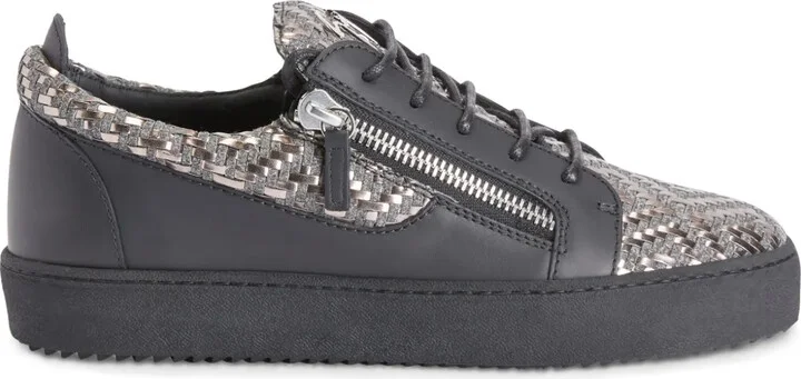 Frankie sneakers