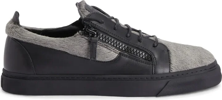 Frankie sneakers