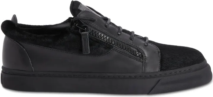 Frankie sneakers