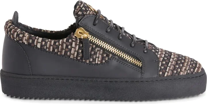 Frankie sneakers