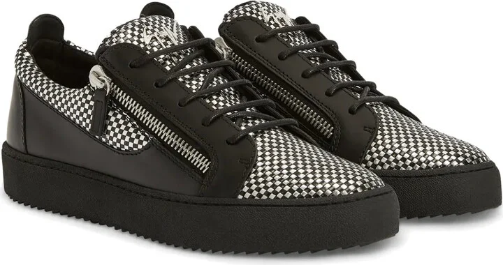 Frankie sneakers