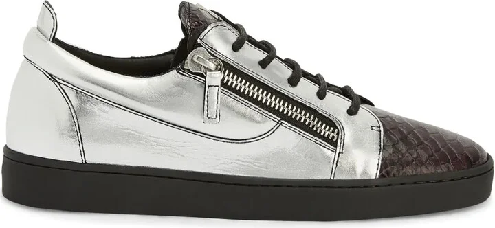 Frankie sneakers