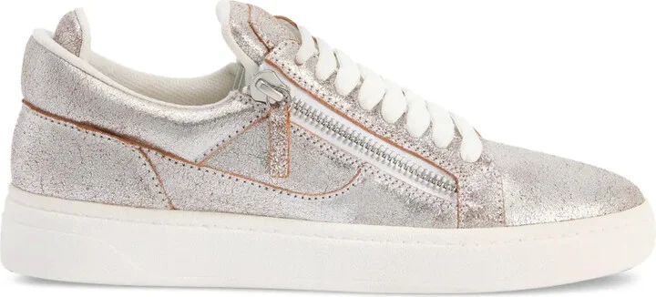 Frankie sneakers