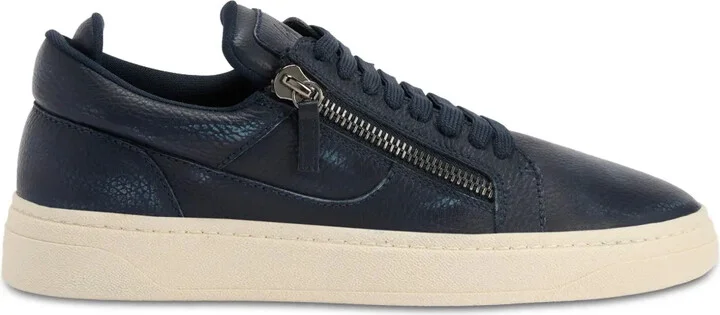 Frankie sneakers