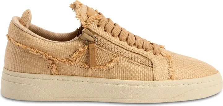 Frankie sneakers