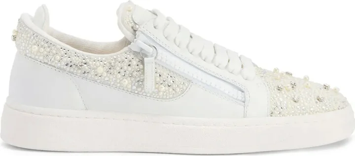 Frankie sneakers
