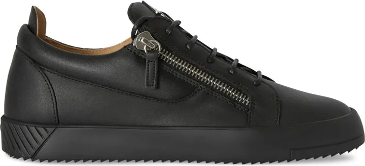 Frankie sneakers