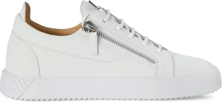 Frankie sneakers