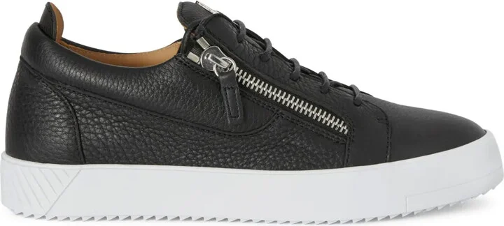 Frankie sneakers