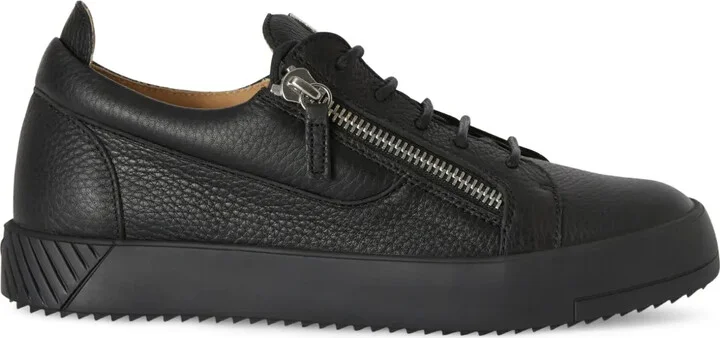 Frankie sneakers
