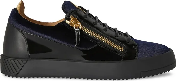 Frankie sneakers