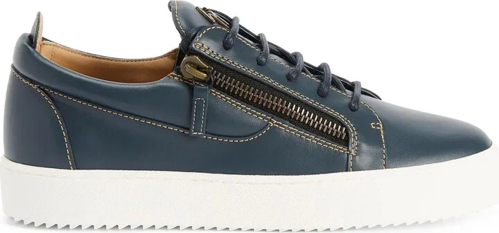 Frankie sneakers