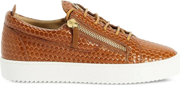 Frankie sneakers