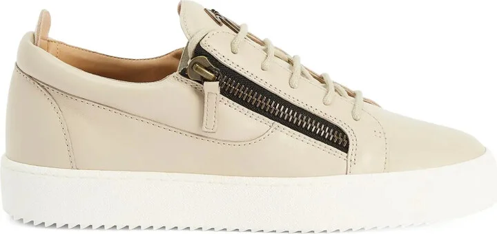 Frankie sneakers