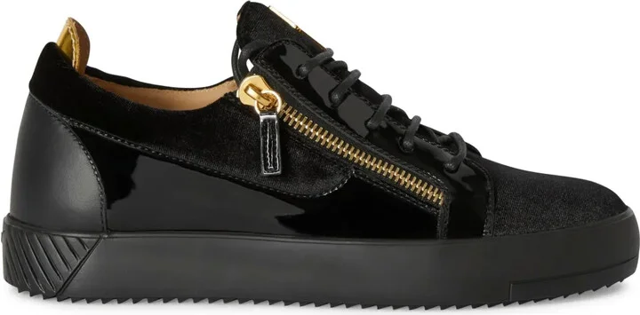 Frankie sneakers