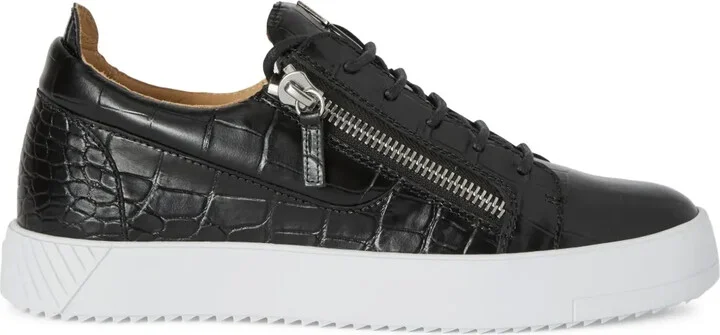 Frankie sneakers